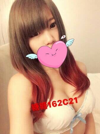 COCO外送宜蘭 小美 161/54/20/34F
